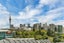 5P/16 Burton Street, Grafton, Auckland - Carousel 21