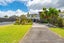 4 Range Road, Swanson, Auckland - Carousel 27