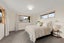 3 Latham Lane, East Gore, Gore - Carousel 23