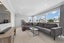 66 Divich Avenue, Te Atatu South, Auckland - Carousel 6
