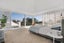 58 Sunny Brae Crescent, Westmere, Auckland - Carousel 19