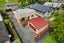 20A Elizabeth Street, Victoria, Rotorua - Carousel 15