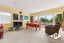 53 Great South Road, Papatoetoe, Auckland - Carousel 23