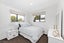 2 Natalie Place, Witherlea, Blenheim - Carousel 15