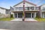 7/16 Jones Crescent, Melville, Hamilton - Carousel 15