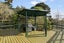 11 Hebe Place, Birkenhead, Auckland - Carousel 17