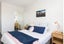 2A/6 Winchester Street, Newton, Auckland - Carousel 3