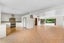 1230 Alfriston Road, Manurewa - Carousel 19