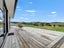 36 Varsity Heights, Fitzherbert, Palmerston North - Carousel 6