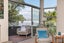 20B Scantlebury Street, Tauranga South, Tauranga - Carousel 18