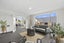 26 Michie Street, Belleknowes, Dunedin - Carousel 14