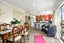 7 Ihimaera Terrace, Leamington, Cambridge - Carousel 6
