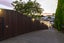 50A Oriana Avenue, Lynfield, Auckland - Carousel 38
