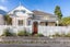 1 Lee Street, Parnell, Auckland - Carousel 1