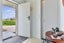 8 Trauzer Place, Flagstaff, Hamilton - Carousel 4