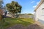 304 Dickson Road, Papamoa Beach, Papamoa - Carousel 16