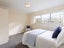 63 Mazengarb Road, Paraparaumu Beach, Paraparaumu - Carousel 21