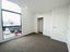 2/314 Worcester Street, Linwood, Christchurch - Carousel 7