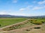 3440 Becks-Lauder Road, Lauder, Omakau - Carousel 32