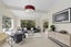 12 Florio Terrace, Tawa, Wellington - Carousel 4