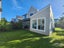 7N Clearwater Cove, West Harbour, Auckland - Carousel 8
