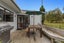 3041 State Highway 30, Rotoma, Whakatane - Carousel 16