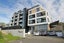 301/14 Edgerley Avenue, Epsom, Auckland - Carousel 1