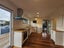 85 Pacific Parade, Army Bay, Whangaparaoa - Carousel 4