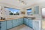 2/290B Main Highway, Otaki, Wellington - Carousel 9