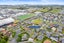 43 Scotts Field Drive, Takanini, Auckland - Carousel 9
