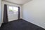 29B Lane Street, Allenton, Ashburton - Carousel 8