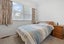 9 Almorah Road, Epsom, Auckland - Carousel 10