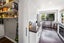 35 Tirangi Street, Hei Hei, Christchurch - Carousel 7