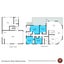 5A Endeavour Street, Blockhouse Bay, Auckland - Carousel 21