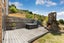 2386B Cardrona Valley Road, Wanaka - Carousel 11