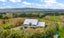 329 Mackenzies Road, Waipara, Amberley - Carousel 1