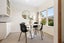 2/26 Jutland Road, Hauraki, Auckland - Carousel 9