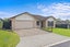 3 Gortin Close, East Tamaki, Auckland - Carousel 1