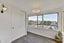 406/9 Sarawia Street, Newmarket, Auckland - Carousel 5