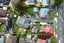 47 Rimu Street, New Lynn, Auckland - Carousel 11