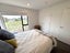23 Ara Mara Hua, HENDERSON, AUCKLAND - Carousel 5