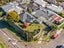 16 Faulkner Street, Gate Pa, Tauranga - Carousel 33