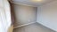 46 Leicester Street, Terrace End, Palmerston North - Carousel 9
