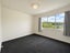 9/12 Norfolk Street, Regent, Whangarei - Carousel 4