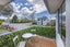 1/82 Southampton Street, Sydenham, Christchurch - Carousel 4