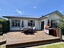 48 Bowker Street, Kensington, Timaru - Carousel 28