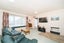 3 Logan Place, Kelvin Grove, Palmerston North - Carousel 4