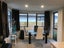 34B Landscape Road, Otumoetai, Tauranga - Carousel 3