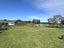 263 Rutherglen Road, Rutherglen, Greymouth - Carousel 30