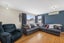 9 Crampton Place, Manurewa, Auckland - Carousel 4